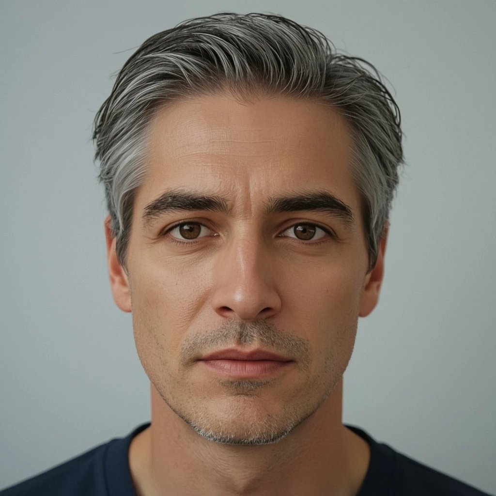 Alejandro Muñoz