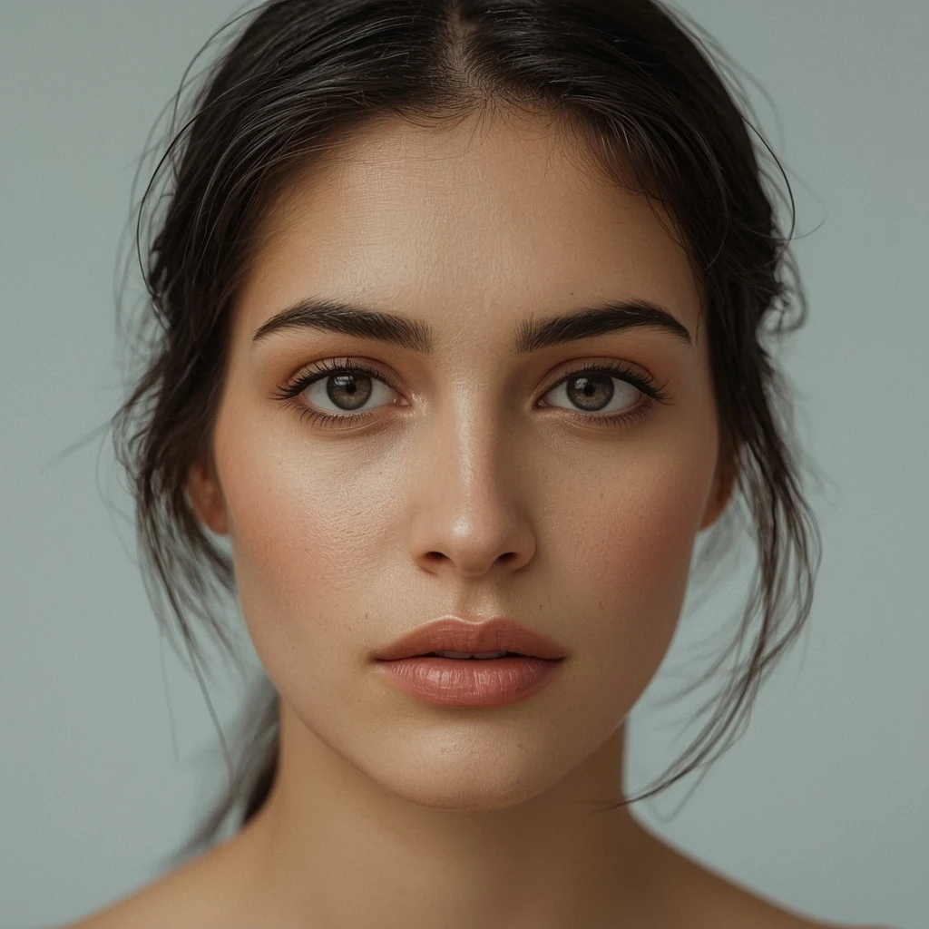 Lucía Prieto