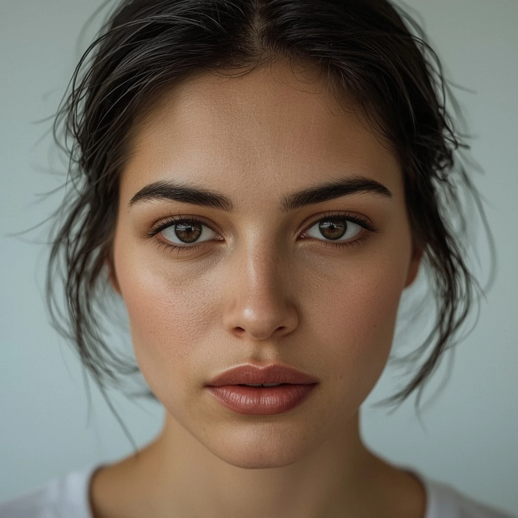 Elena Torres
