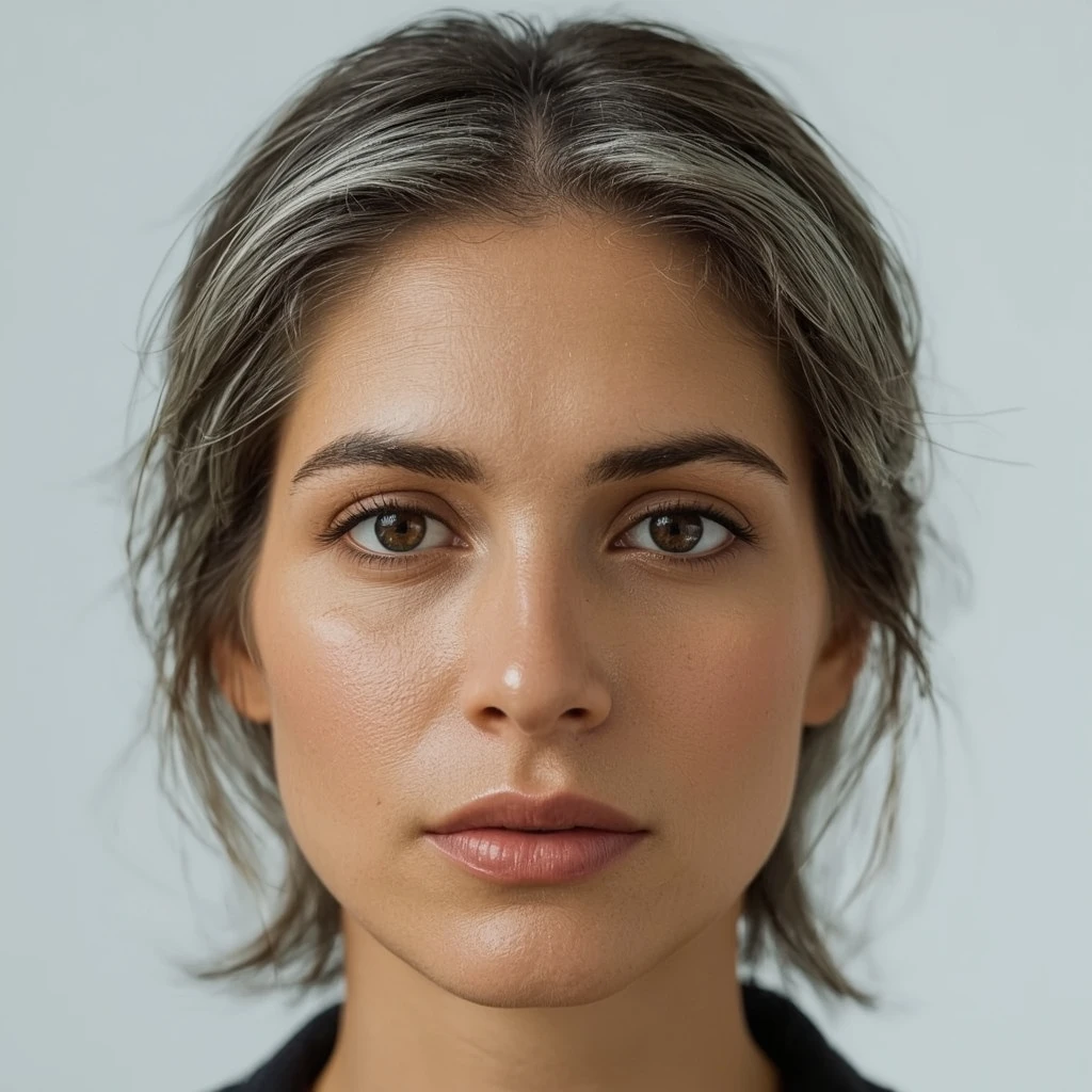 Ana Beltrán