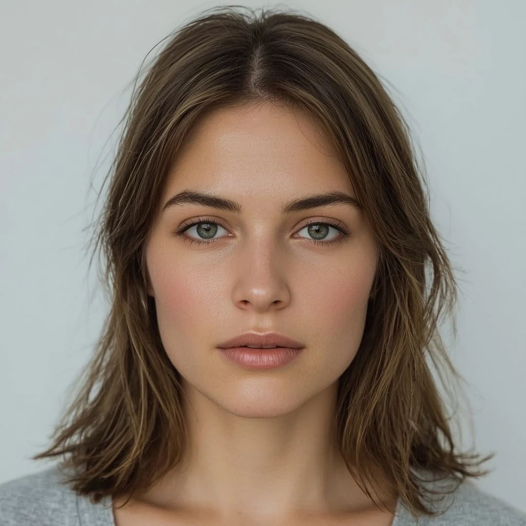 Isabel Romero