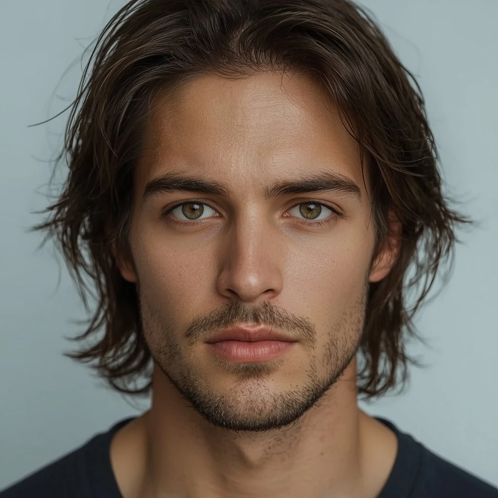 Pablo Martínez