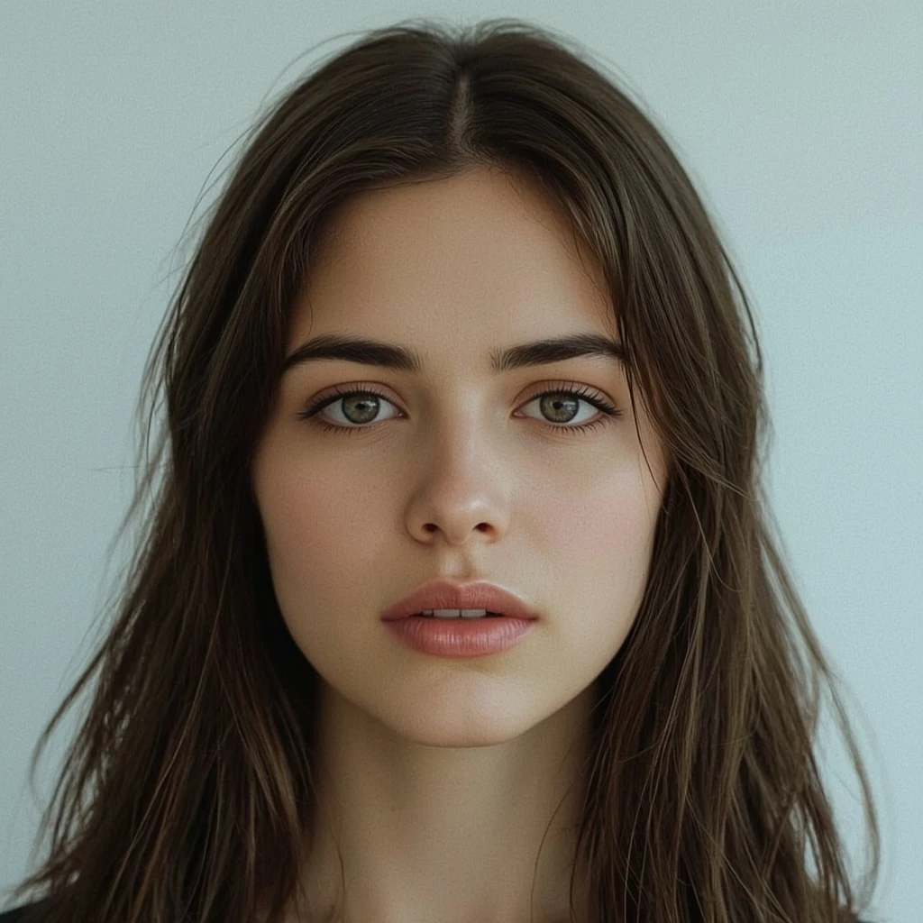 Sofía García