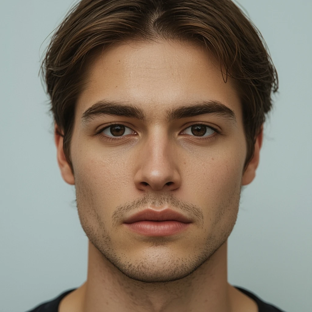 Javier Ortega